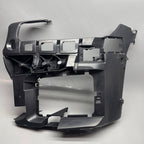 BMW M2 FRONT BUMPER LEFT SIDE SUPPORT BRACKET 2023 2024 2025 OEM 80812