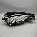80A941033H AUDI Q5 HEADLIGHT LEFT DRIVER 2021 2022 2023 FULL LED SQ5 OEM 80A941033H