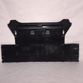 6008191-00-D TESLA MODEL S REAR UNDERTRAY SPLASH SHIELD 2012 2013 2014 2015 OEM 6008191-00-D