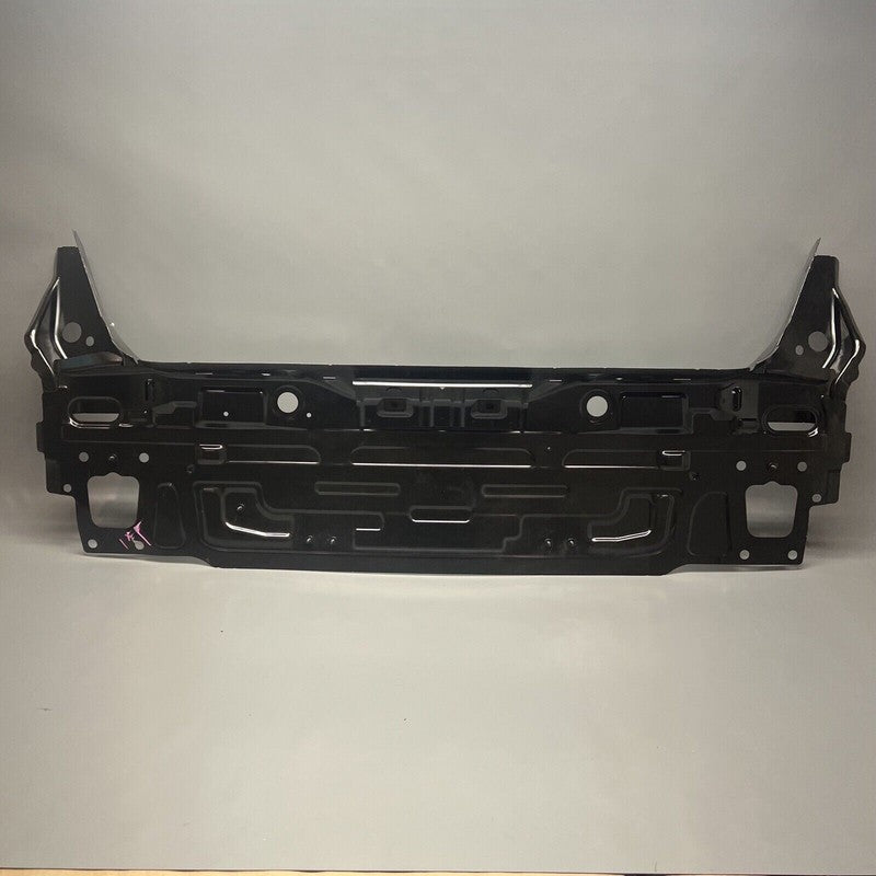 8V4813331TB AUDI A3 SPORTBACK E-TRON WAGON REAR BODY PANEL 2016 2017 2018 OEM 8V4813331TB