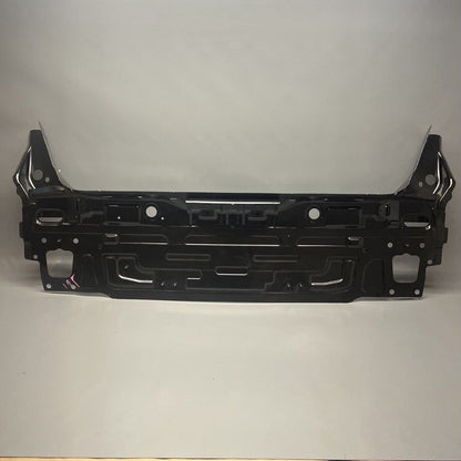 8V4813331TB AUDI A3 SPORTBACK E-TRON WAGON REAR BODY PANEL 2016 2017 2018 OEM 8V4813331TB