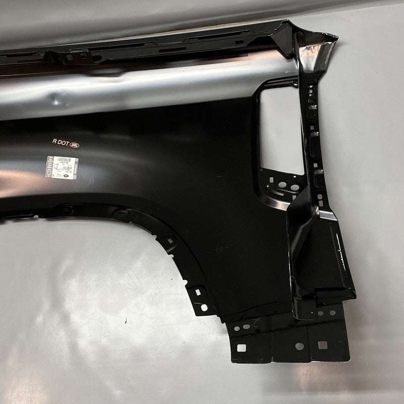 LR131386 LAND ROVER DEFENDER FENDER RIGHT PASSENGER 2020 2021 2022 2023 OEM 