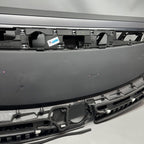 TESLA MODEL 3 HIGHLAND DASHBOARD INSTRUMENET PANEL 2024 2025 OEM 19316