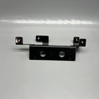 LAMBORGHINI AVENTADOR ENGINE OIL COOLER RETAINER BRACKET 2012 13 2014 