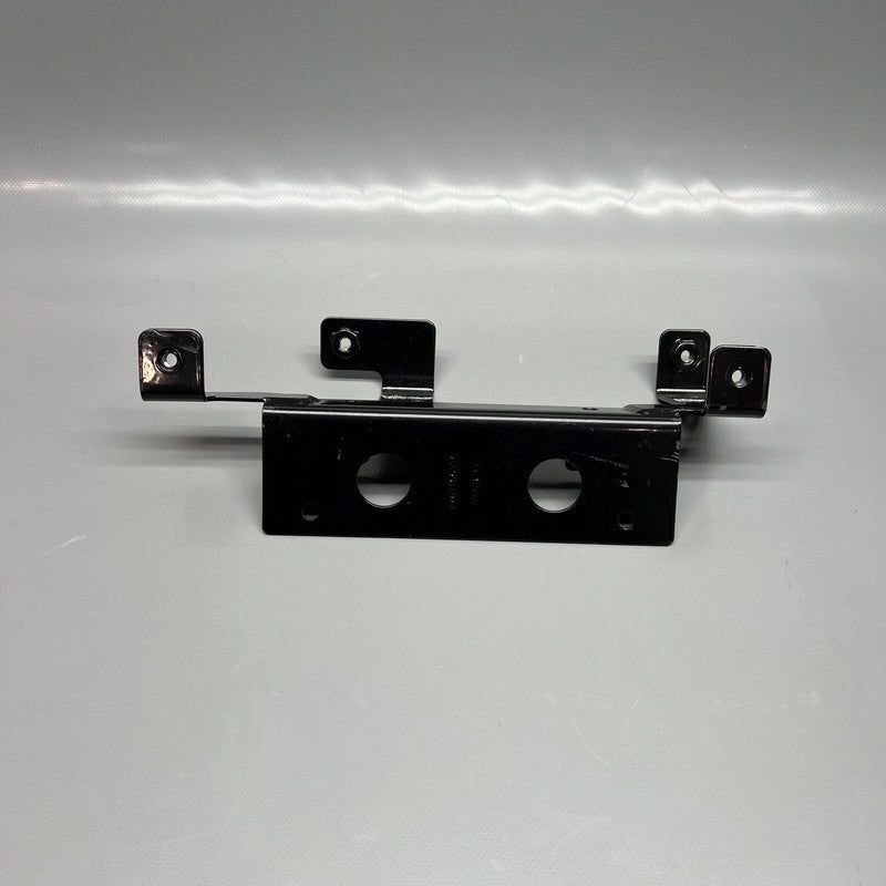 LAMBORGHINI AVENTADOR ENGINE OIL COOLER RETAINER BRACKET 2012 13 2014 