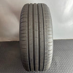 BMW 330I WHEEL RIM FRONT 19 INCH 430I M440I 2024 2025 OEM 5A64AF0