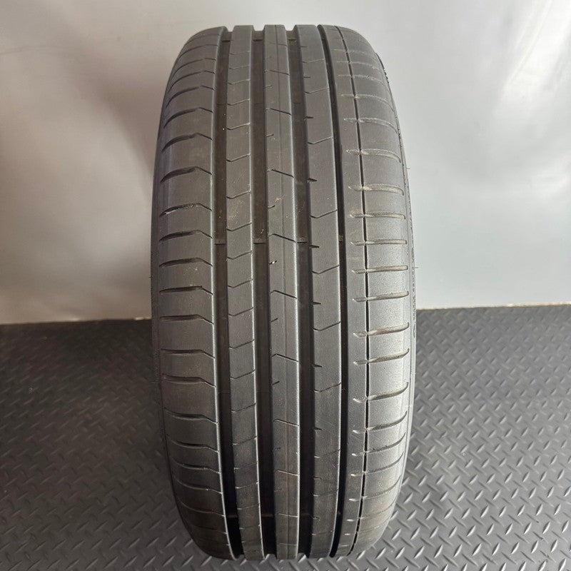 BMW 330I WHEEL RIM FRONT 19 INCH 430I M440I 2024 2025 OEM 5A64AF0