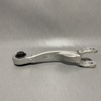 TESLA MODEL 3 LINK REAR CONTROL ARM 1188427-00-B 2020 2021 2022 OEM