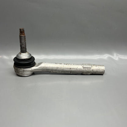 1027841-00-B TESLA MODEL X STEERING OUTER TIE ROD 2016 2017 2018 2019 2020 OEM 1027841-00-B