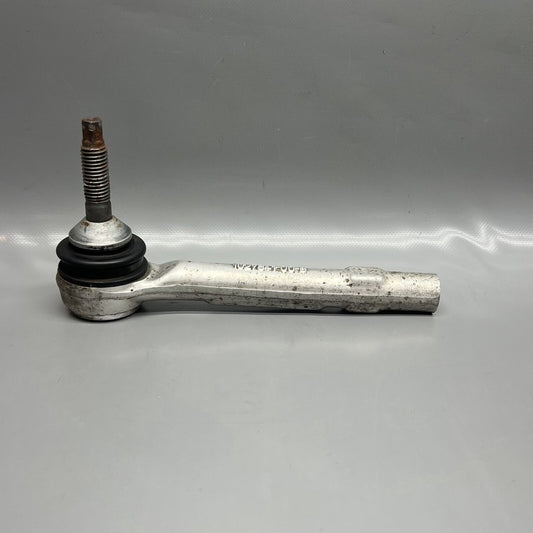 1027841-00-B TESLA MODEL X STEERING OUTER TIE ROD 2016 2017 2018 2019 2020 OEM 1027841-00-B