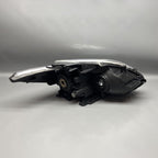 TOYOTA PRIUS HEADLIGHT LEFT DRIVER 2010 2011 HALOGEN OEM