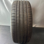 BMW X7 WHEEL RIM FRONT 22 INCH 2023 2024 2025 2026 2027 OEM 6895935