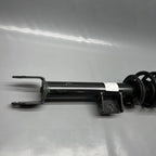 1044364-00-G TESLA MODEL 3 SHOCK STRUT LEFT FRONT 2017-2020 2021 2022 2023 RWD 1044364-00-G