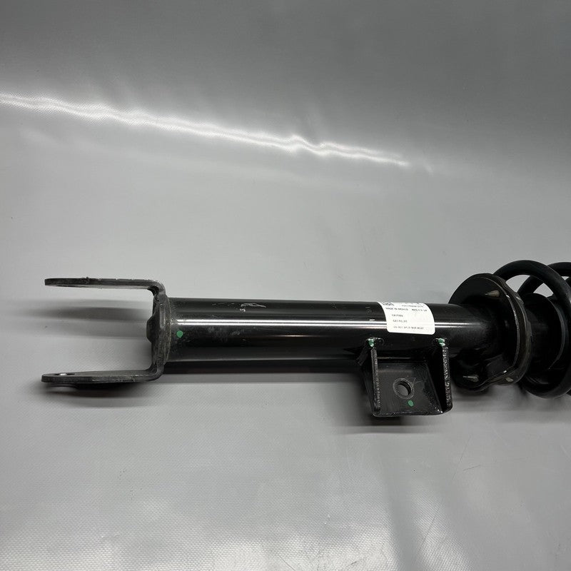 1044364-00-G TESLA MODEL 3 SHOCK STRUT LEFT FRONT 2017-2020 2021 2022 2023 RWD 1044364-00-G