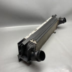 17517618809 BMW 328 INTERCOOLER F30 17517618809 2012 2013 2014 2015 OEM SEDAN