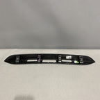 9Y0827574B PORSCHE CAYENNE 9YA LIFTGATE PULL HANDLE 9Y0827574B OEM 2019 2020 2021