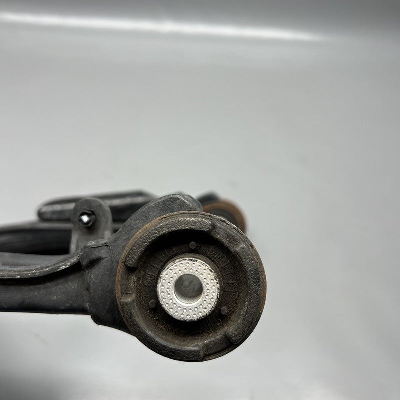 1044321-00-G TESLA MODEL 3 CONTROL ARM UPPER FRONT 2017 2018 2019 2020 1044321-00-G OEM