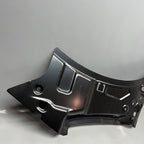 TESLA MODEL 3 QUARTER INNER PANEL RIGHT 2018 2019 2020 2021 2022 2023 