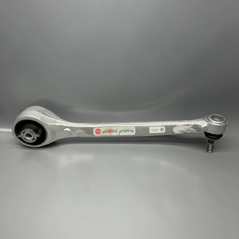 1620341-99-B TESLA MODEL X CONTROL ARM UPPER LEFT FRONT 2021 2022 2023 OEM 1620341-99-B