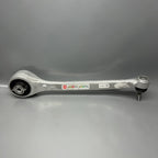 1620341-99-B TESLA MODEL X CONTROL ARM UPPER LEFT FRONT 2021 2022 2023 OEM 1620341-99-B