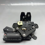 1500604-00-B TESLA MODEL Y 3 LIFTGATE CINCH LATCH 2017 2018 2019 2020 2021 2022 2023 OEM