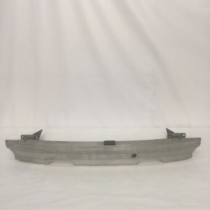 4E0807309B AUDI A8 S8 REAR REINFORCEMENT IMPACT BAR 2004 2005 2006 2007 2008 2009 OEM