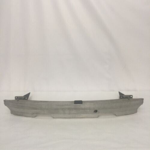 4E0807309B AUDI A8 S8 REAR REINFORCEMENT IMPACT BAR 2004 2005 2006 2007 2008 2009 OEM