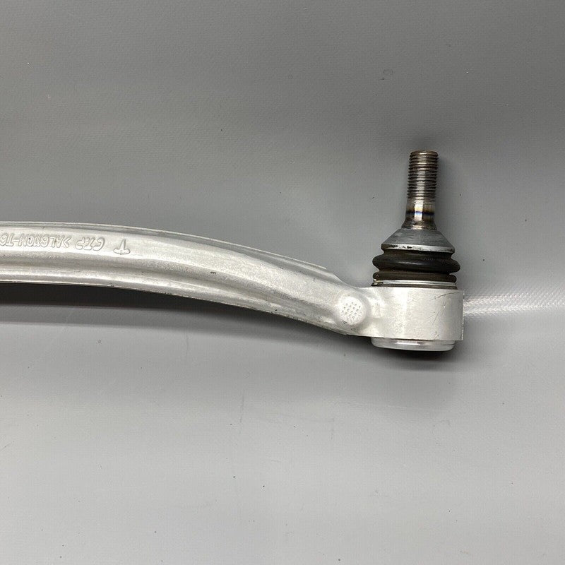 TESLA MODEL X CONTROL ARM FRONT LEFT 2021 2022 2023 OEM 1420341-00-B