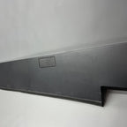 1741539-00-F TESLA CYBERTRUCK BEDSIDE SAIL APPLIQUE RIGHT 2023 2024 OEM 1741539-00-F