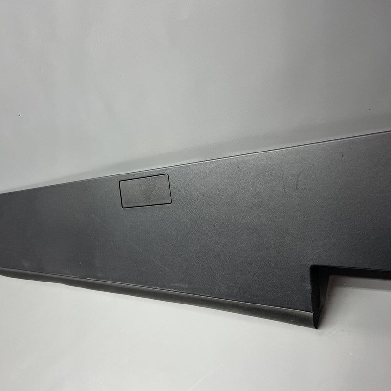 1741539-00-F TESLA CYBERTRUCK BEDSIDE SAIL APPLIQUE RIGHT 2023 2024 OEM 1741539-00-F