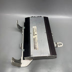 BENTLEY CONTIONENTAL GT RADIO AMPLIFIER 2003-2005 2006 2007 2008 OEM 3