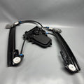 TESLA MODEL 3 WINDOW REGULATOR RIGHT FRONT 2017 2018 2019 2020 OEM 109
