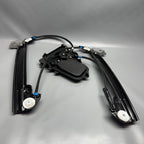 TESLA MODEL 3 WINDOW REGULATOR RIGHT FRONT 2017 2018 2019 2020 OEM 109