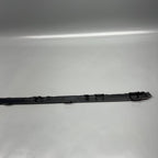 MERCEDES BENZ GLS X167 DOOR BELT MOLDING FRONT  LOWER BUMPER 2018 OEM