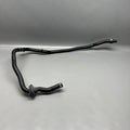 1046225-00-H TESLA MODEL X WATER COOLANT HOSE PIPE 2016 17 18 19 20 2021 OEM 1046225-00-H