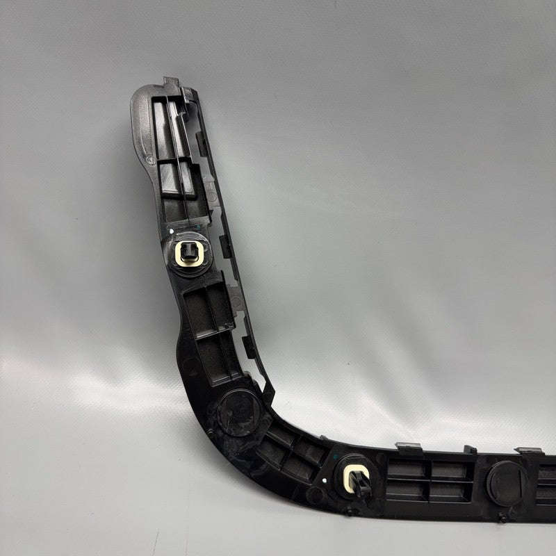 TESLA MODEL 3 REAR BUMPER BRACKET LEFT 2017 2018 2019 2020 2021 OEM 10