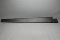 TESLA CYBERTRUCK BEDSIDE SAIL APPLIQUE LEFT 2024 2025 OEM 1741538-00-F