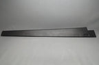 TESLA CYBERTRUCK BEDSIDE SAIL APPLIQUE LEFT 2024 2025 OEM 1741538-00-F