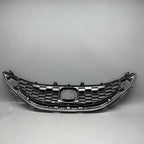 71121-TR3-A0 HONDA CIVIC GRILLE 2016 2017 2018 OEM 71121-TR3-A0