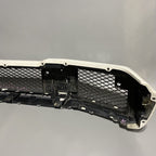 MERCEDES BENZ G550 FRONT BUMPER AMG OEM 2016 2017 2018 A4638800400