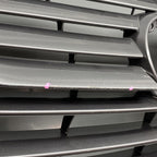 53111-48320 LEXUS RX350 GRILLE RX450H 53111-48320 2016 2017 2018 2019 OEM
