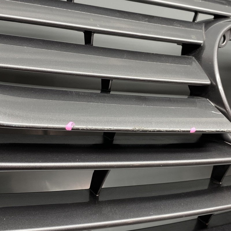 53111-48320 LEXUS RX350 GRILLE RX450H 53111-48320 2016 2017 2018 2019 OEM