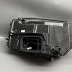 MERCEDES BENZ GLC300 HEADLIGHT RIGHT PASSENGER A2539067401 2020 2021 2