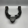 TESLA MODEL 3 UPPER CONTROL ARM RWD RIGHT FRONT 2017 18 19 2020 OEM 10