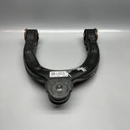 TESLA MODEL 3 UPPER CONTROL ARM RWD RIGHT FRONT 2017 18 19 2020 OEM 10