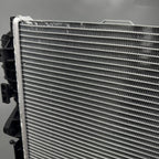 RANGE ROVER SPORT RADIATOR 2016 2017 2018 2019 2020 2021 2022 OEM KPLA