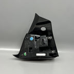 TESLA MODEL 3 Y TAIL LIGHT RIGHT SIDE LED 2017 2018 2019 2020 2021 202