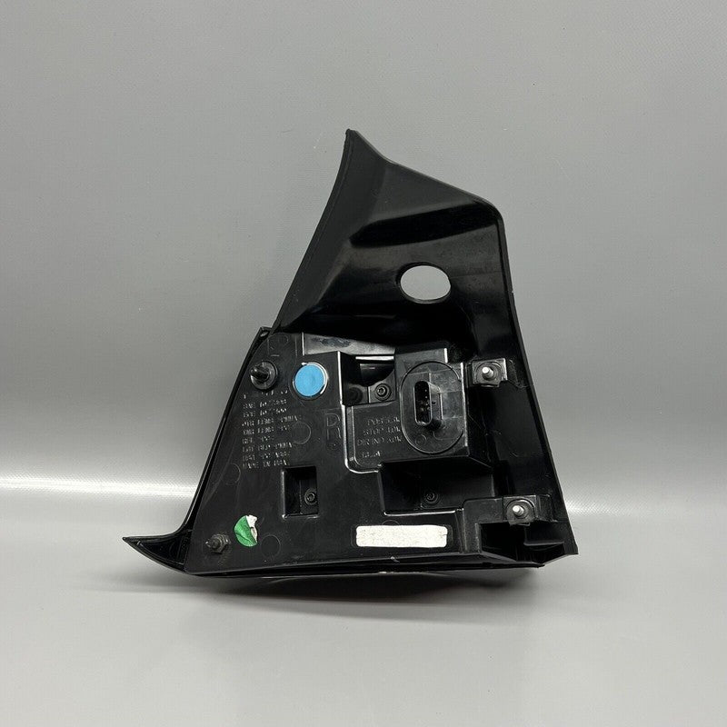 TESLA MODEL 3 Y TAIL LIGHT RIGHT SIDE LED 2017 2018 2019 2020 2021 202