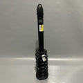 1015619-00-B TESLA MODEL S SHOCK SPRING STRUT FRONT 2012 2013 2014 2015 OEM 1015619-00-B 