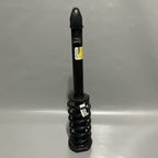 1015619-00-B TESLA MODEL S SHOCK SPRING STRUT FRONT 2012 2013 2014 2015 OEM 1015619-00-B 